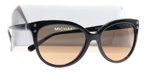 gafas michael kors mercadolibre|Gafas De Sol Michael Kors .